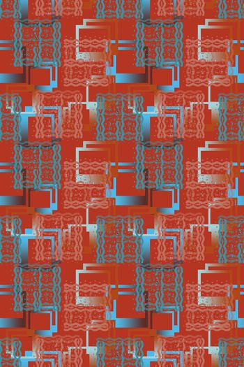 1111185-180904-精致几何-7-00