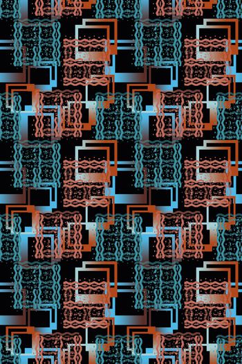 1111186-180904-精致几何-7-2