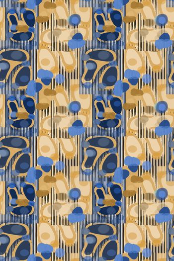 1111190-180904-精致几何-8-00