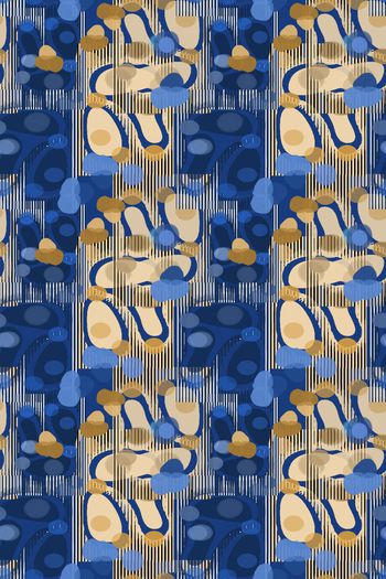 1111191-180904-精致几何-8-2