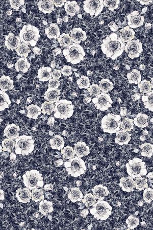 数码华亿平台印花华亿平台图片