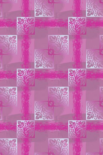 1111233-180904-精致几何-9-00