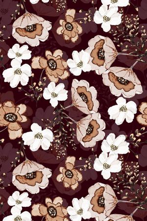 数码华亿平台印花华亿平台图片