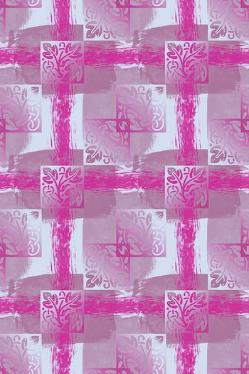 1111237-180904-精致几何-9-2