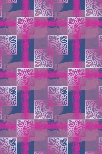 1111241-180904-精致几何-9-3