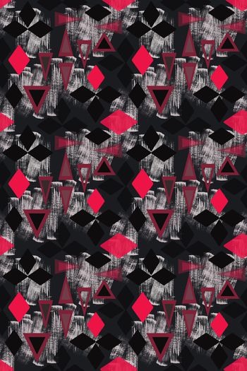 1111244-180904-精致几何-10-0