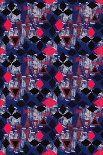 1111245-180904-精致几何-10-2