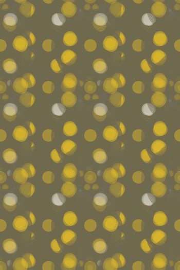 1111277-180904-精致几何-11-0