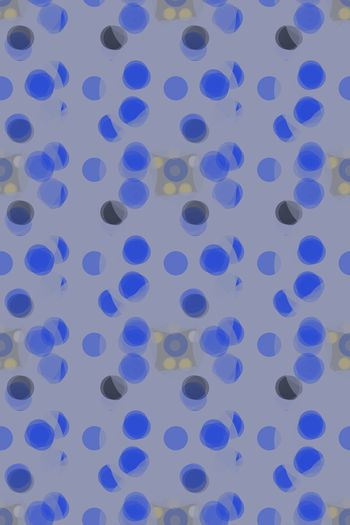 1111278-180904-精致几何-11-2