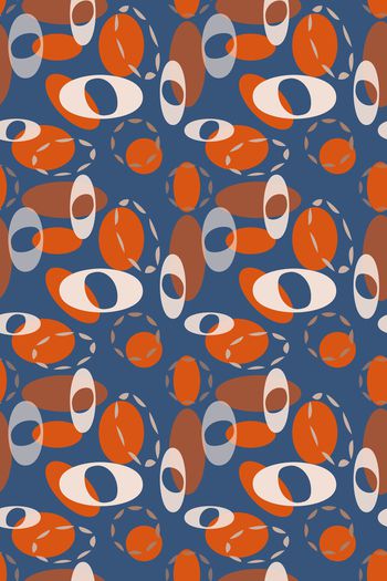 1111280-180904-精致几何-12-0