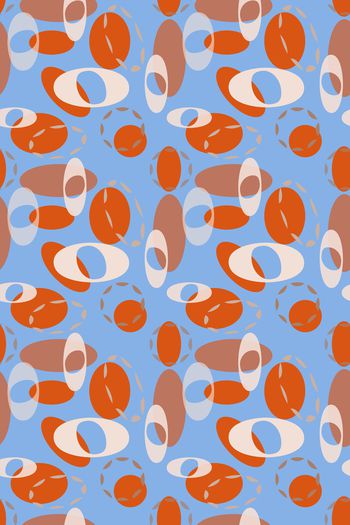 1111281-180904-精致几何-12-2