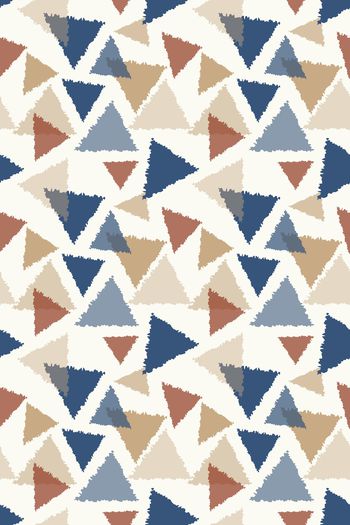 1111282-180904-精致几何-13-0