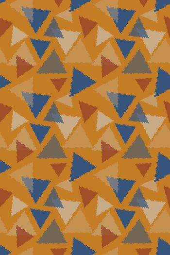 1111283-180904-精致几何-13-2