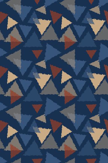 1111284-180904-精致几何-13-3