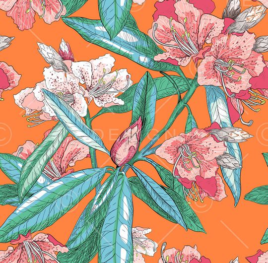 大花印花华亿平台图片