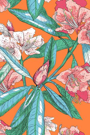 大花印花华亿平台图片