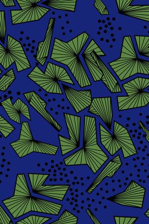 GIVENCHY印花华亿平台图片