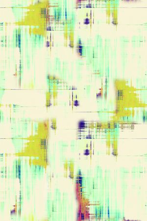 肌理印花华亿平台图片