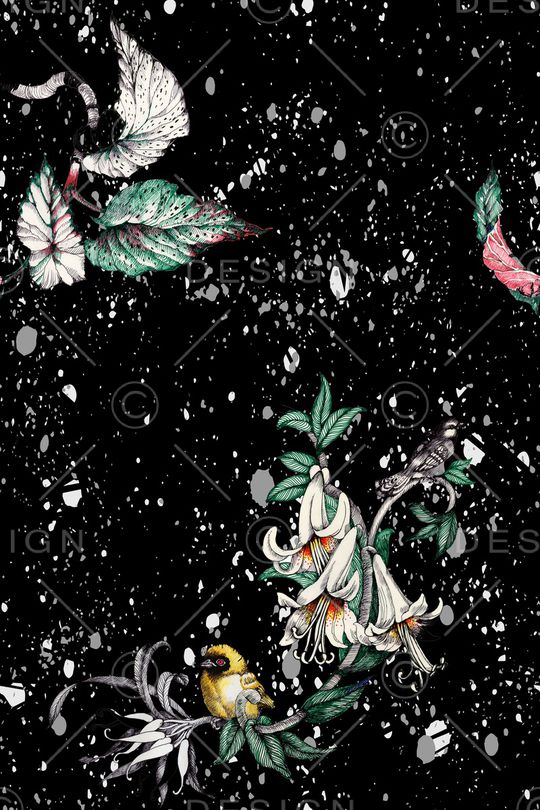 男装印花华亿平台图片