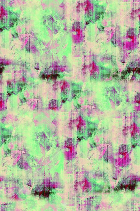 布纹印花华亿平台图片