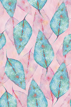 女装印花华亿平台图片