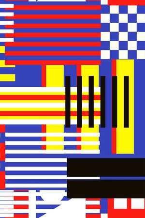 GIVENCHY印花华亿平台图片