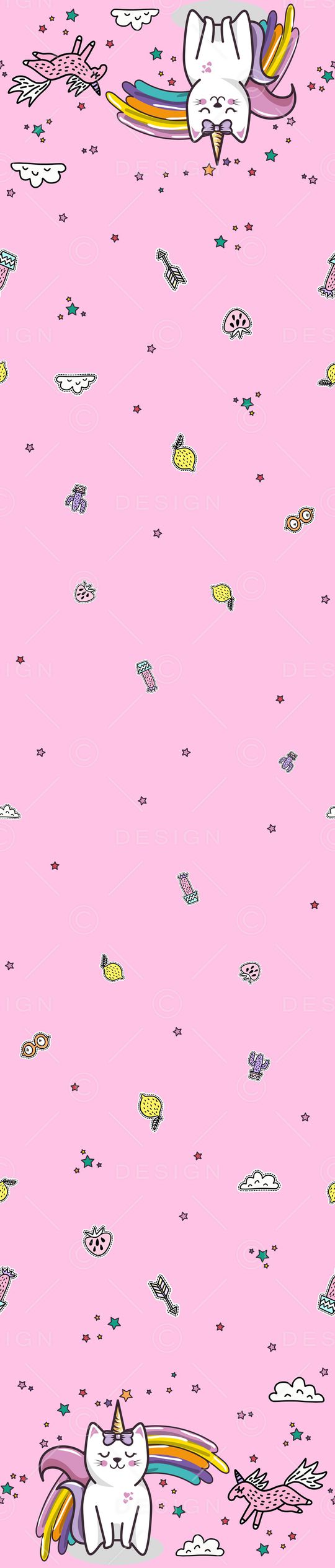 童装印花华亿平台图片