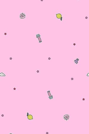 童装印花华亿平台图片