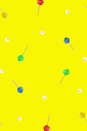 童装印花华亿平台图片