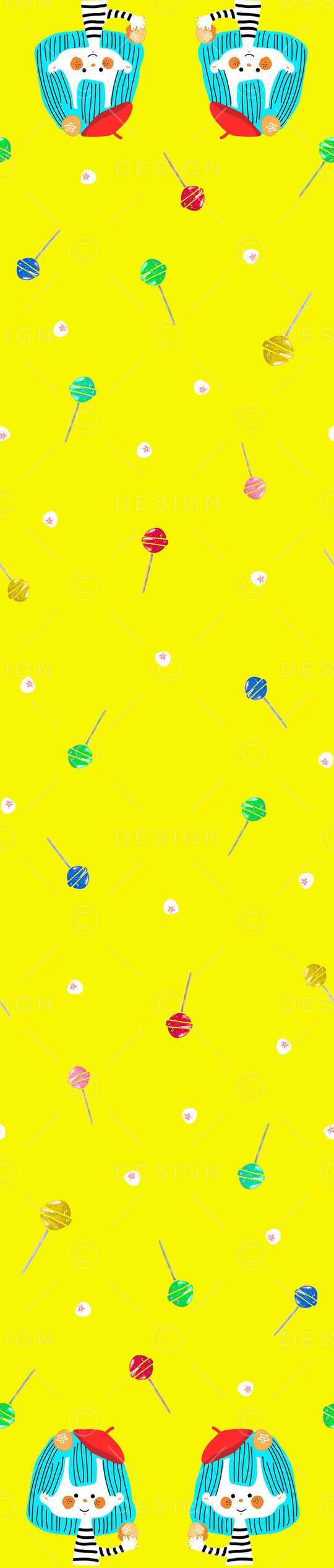 童装印花华亿平台图片