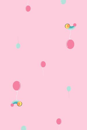 童装印花华亿平台图片