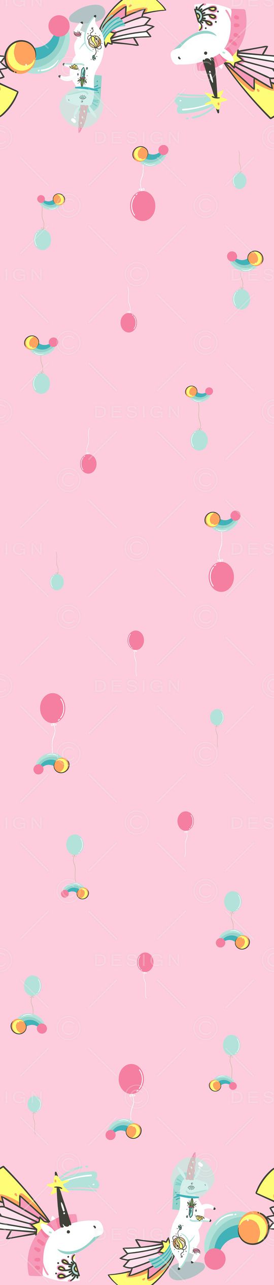 童装印花华亿平台图片