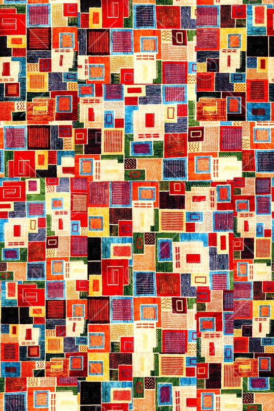 格子印花华亿平台图片