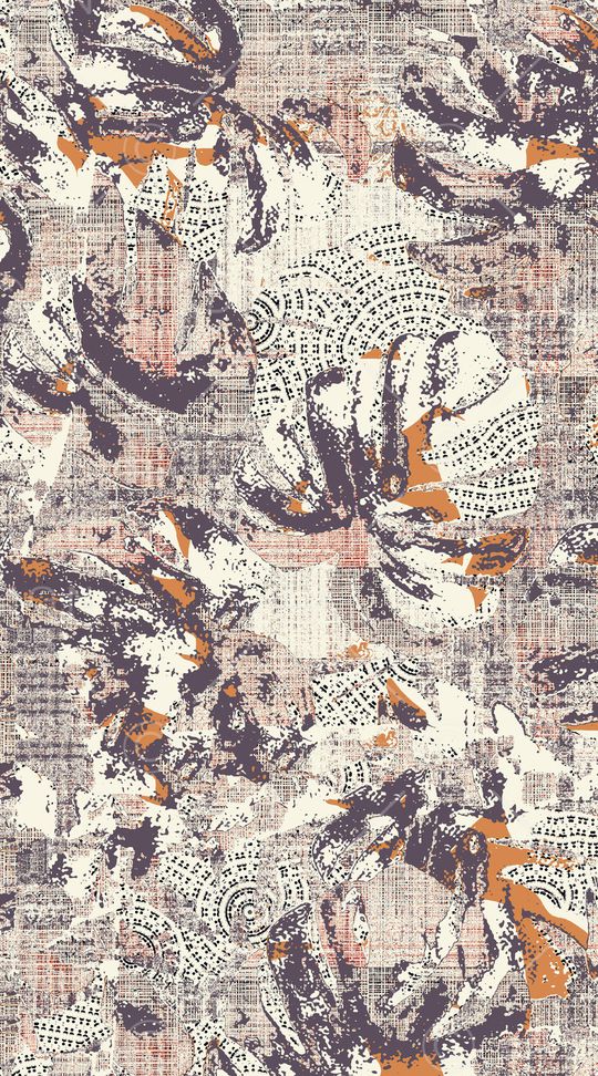 数码华亿平台印花华亿平台图片