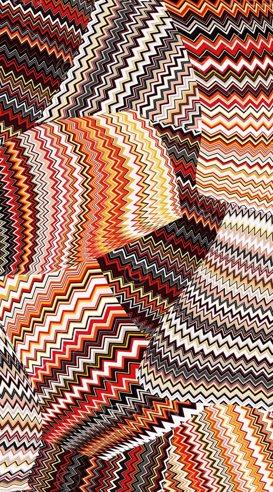 格子印花华亿平台图片