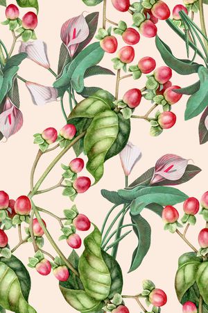 休闲印花华亿平台图片