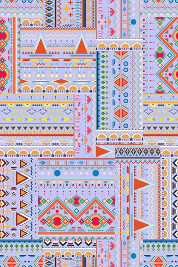 1111610-180802701 - 副本