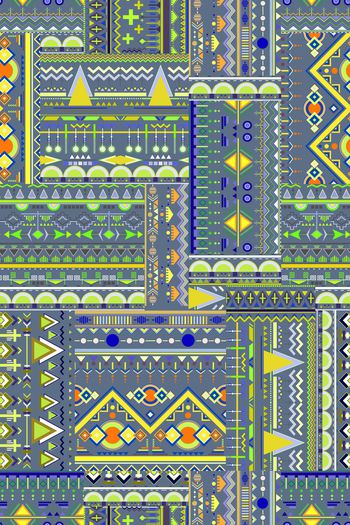 1111611-180802701 - 副本2