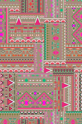 1111612-180802701 - 副本3