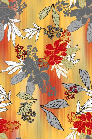 女装印花华亿平台图片