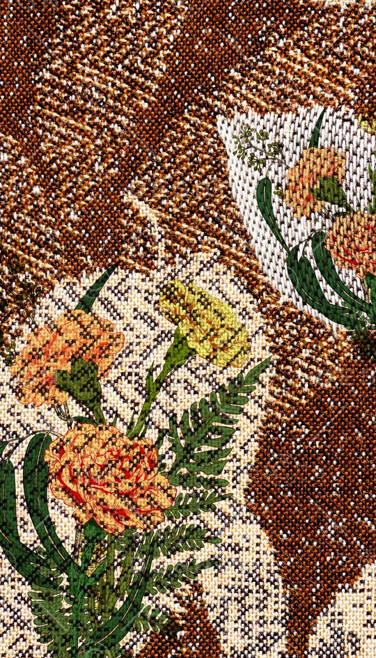 女装印花华亿平台图片