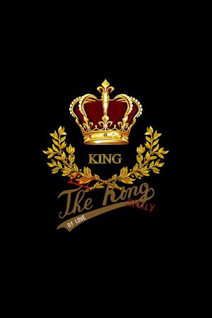 男装印花华亿平台图片