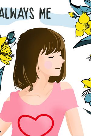 卫衣印花华亿平台图片