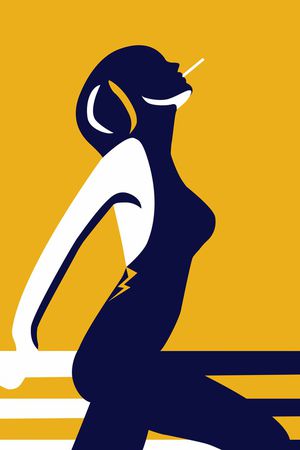 卫衣印花华亿平台图片