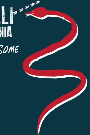 男装印花华亿平台图片