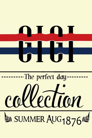 男装印花华亿平台图片