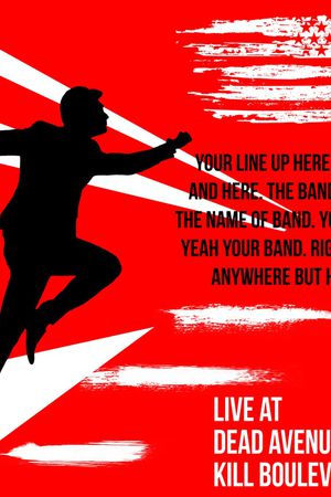 男装印花华亿平台图片