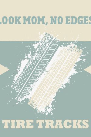 男装印花华亿平台图片