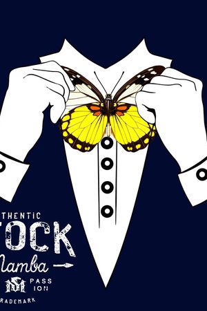 男装印花华亿平台图片