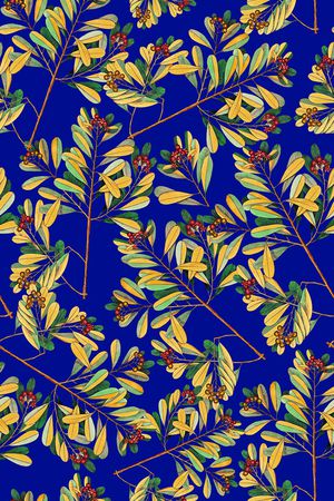 女装印花华亿平台图片